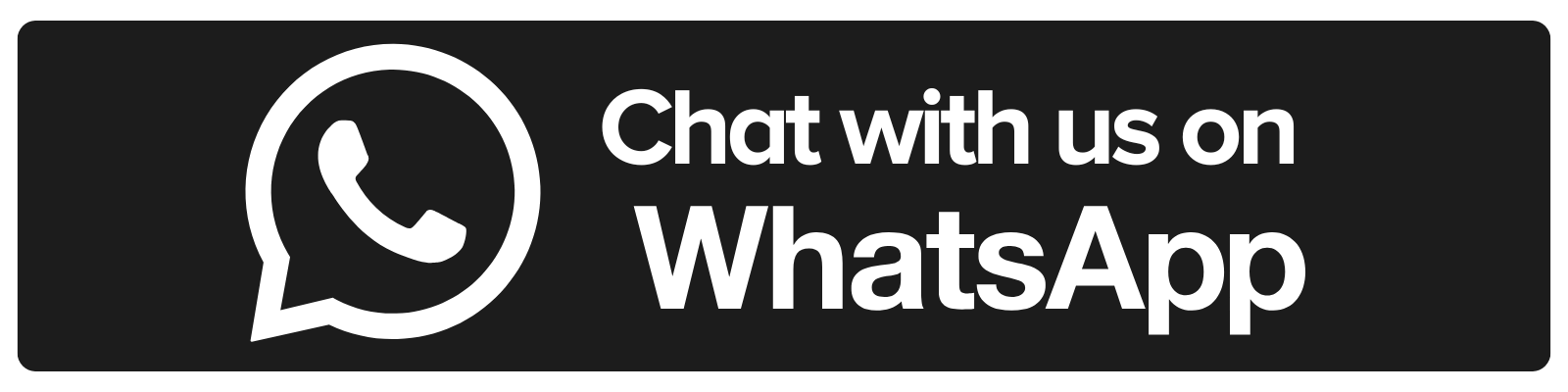 WhataApp